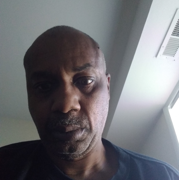 steven_barnes